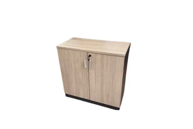 Storage Credenza 32 x 16 Ref KD-520 from Bewil & Company
